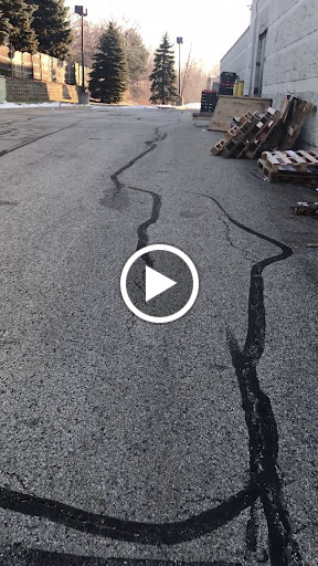 Supermarket «Butera Market», reviews and photos, 1500 E Grand Ave, Lindenhurst, IL 60046, USA