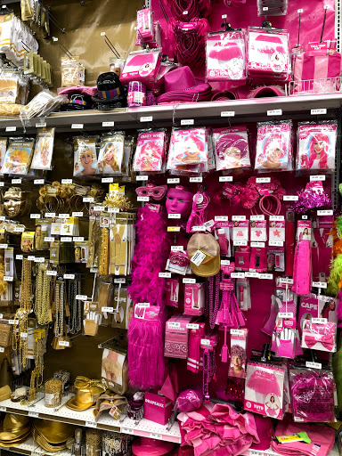 Party Store «Party City», reviews and photos, 14802 Baltimore Ave, Laurel, MD 20707, USA