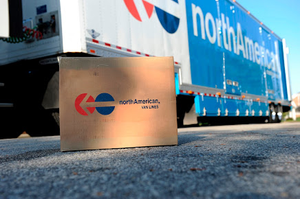 Andy's Transfer & Storage