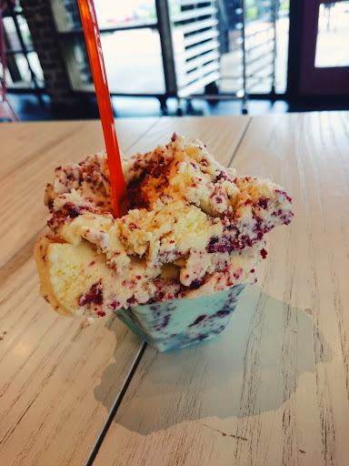 Dessert Shop «Ooh La La Dessert Boutique», reviews and photos, 770 West Sam Houston Pkwy N #500, Houston, TX 77024, USA