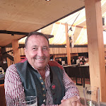 Photo n°1 de l'avis de Edmund.c fait le 30/09/2023 à 19:05 sur le  Park-Café Leimen-St. Ilgen à Leimen