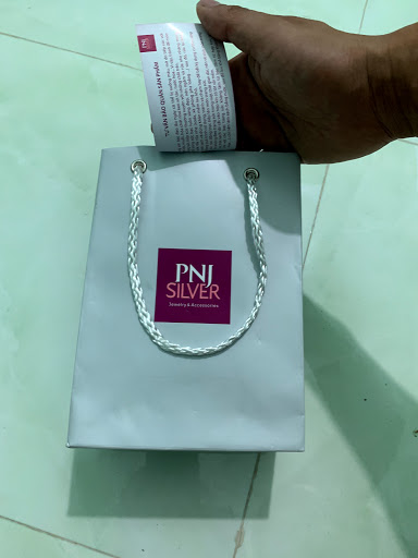 Top 20 cửa hàng pnj silver Huyện Tiểu Cần Trà Vinh 2022