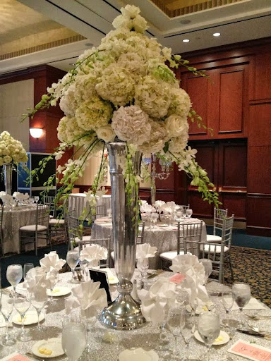 Florist «Petals of Love», reviews and photos, 5350 W 130th St, Brook Park, OH 44142, USA