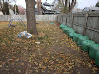 Duke Cast LLC Moving and Disposal Company - Photo 9 - Car repair in Minneapolis, MN, Minneapolis