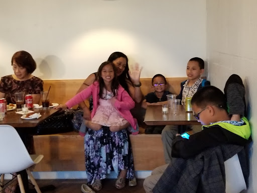 Caterer «White Pepper», reviews and photos, 1124 NE 80th Ave, Portland, OR 97213, USA