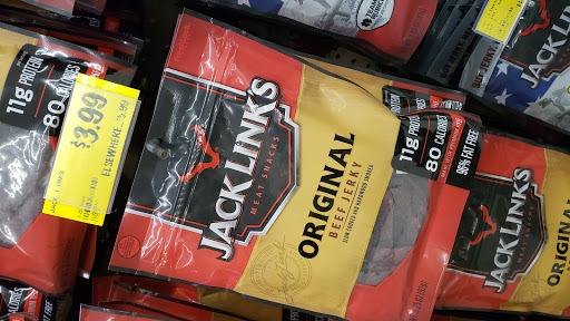 Grocery Store «Grocery Outlet Bargain Market», reviews and photos, 3 Parkside Ave, Shillington, PA 19607, USA