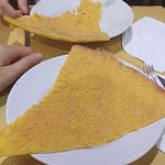 Photo n°1 de l'avis de Francesco.e fait le 09/10/2023 à 07:52 sur le  Focacceria Genovese Sant'Agostino Gran Torino à Turin