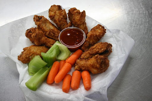 Bowling Alley «Astro SuperBowl», reviews and photos, 3203 Harry Wurzbach Rd, San Antonio, TX 78209, USA