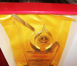 firstFRUITS Innovations photo