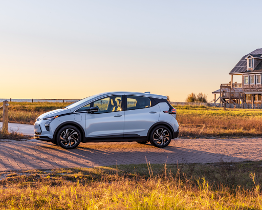 Chevrolet Dealer «Glendora Chevrolet», reviews and photos, 1959 Auto Centre Dr, Glendora, CA 91740, USA