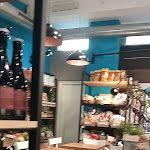 Photo n°12 de l'avis de xxx.x fait le 17/10/2023 à 09:46 sur le  Salsamenteria à Cagliari