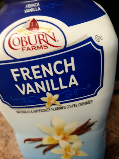 Grocery Store «Save-A-Lot», reviews and photos, 235 S Broadway, Pennsville, NJ 08070, USA