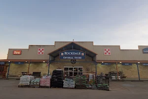 Rockdale General Store image