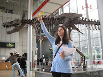 Wise Guys Events - Photo 6 - Car repair in Los Angeles, CA, Los Angeles