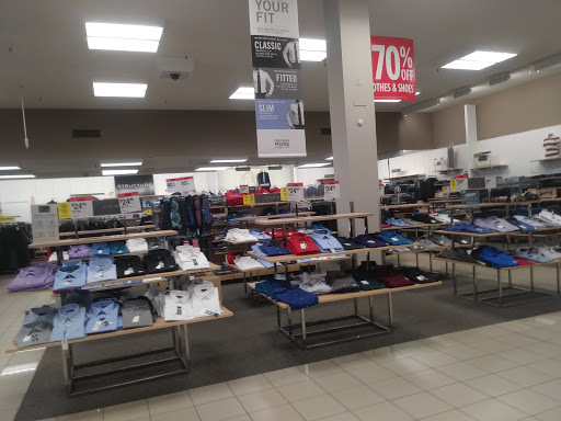 Department Store «Sears», reviews and photos, 5110 Pacific Ave, Stockton, CA 95207, USA