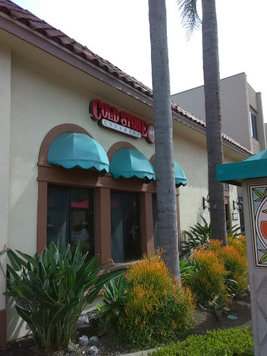 Ice Cream Shop «Cold Stone Creamery», reviews and photos, 1570 S Harbor Blvd, Anaheim, CA 92802, USA