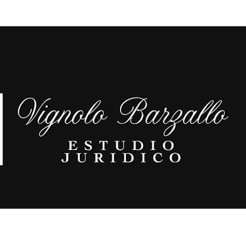 Opiniones de Vignolo Barzallo Estudio Jurídico en Cuenca - Abogado