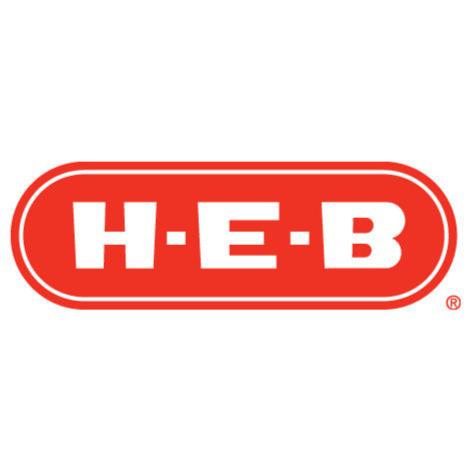 Grocery Store «H-E-B Grocery», reviews and photos, 1239 E Mulberry St, Angleton, TX 77515, USA