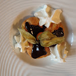 Photo n° 2 de l'avis de Icare.h fait le 26/01/2022 à 21:53 pour Au Pied de l'Escalier à Clisson