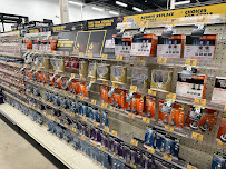 Advance Auto Parts - Photo 9 - Car repair in Ventura, CA, San Buenaventura