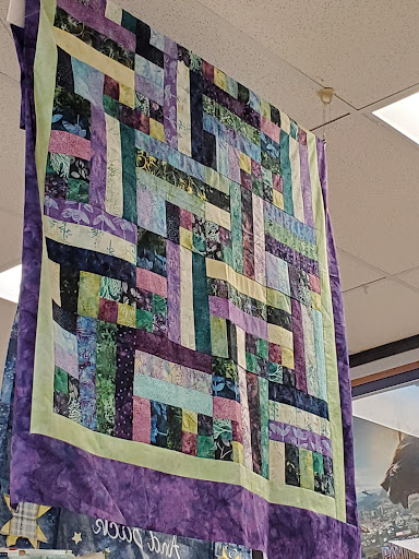 Warehouse «Craft Warehouse», reviews and photos, 1160 N Eagle Rd, Meridian, ID 83642, USA