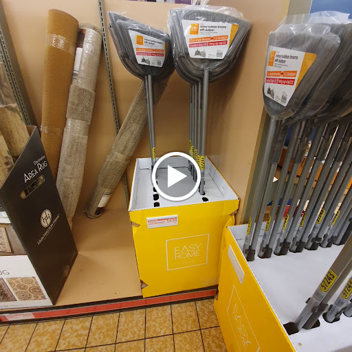 Supermarket «ALDI», reviews and photos, 3050 Easton Ave, Bethlehem, PA 18017, USA