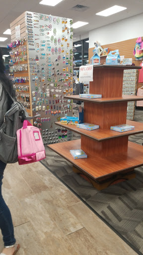 Gift Shop «Magic Castle Gift Kingdom», reviews and photos, 7646 W Irlo Bronson Memorial Hwy, Kissimmee, FL 34747, USA