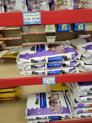 Animal Feed Store «Franklin Hardware & Pet Center», reviews and photos, 1975 Philadelphia Ave, Chambersburg, PA 17201, USA