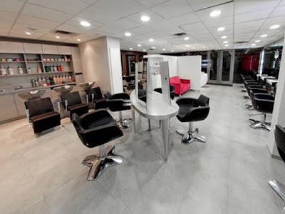 Fashion Coiffure - Créteil à Créteil