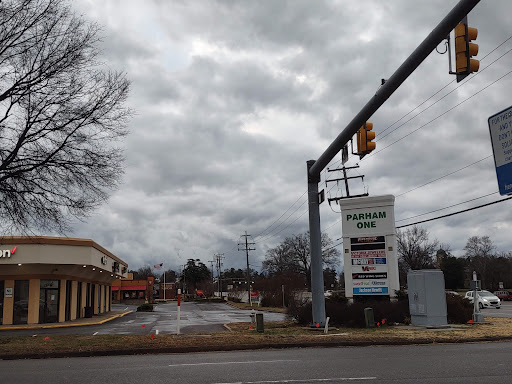 Cell Phone Store «Verizon Authorized Retailer - Wireless Zone», reviews and photos, 8191 Brook Rd, Richmond, VA 23227, USA