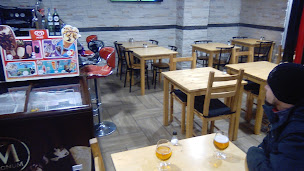 Photo n°12 de Mc Dilan à Saint-Vit ()