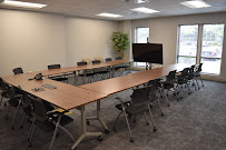Greenbush Financial Group - Photo 7 - Car repair in Albany, NY, Albany