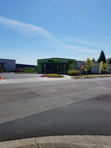 Storage Facility «Extra Space Storage», reviews and photos, 3250 NE 15th Ave, Hillsboro, OR 97124, USA