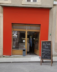 Photos du propriétaire du Restauration rapide La Vieille Ecole à Carcassonne - n°9
