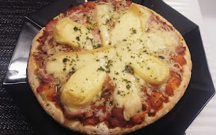 Photo n°3 de Quality Pizza à Le Touquet-Paris-Plage ()