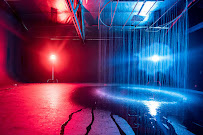 FD Photo Studio Olympic - Photo 3 - Car repair in Los Angeles, CA, East Los Angeles