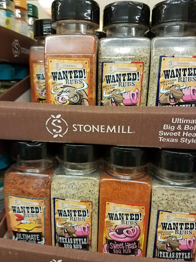 Supermarket «ALDI», reviews and photos, 3410 Northdale Blvd NW, Coon Rapids, MN 55448, USA