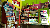Paint Shop Laxmi Enterprise