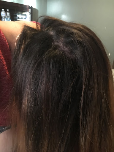 Hair Salon «Do the Bang Thing Salon», reviews and photos, 1957 S Broadway, Denver, CO 80210, USA