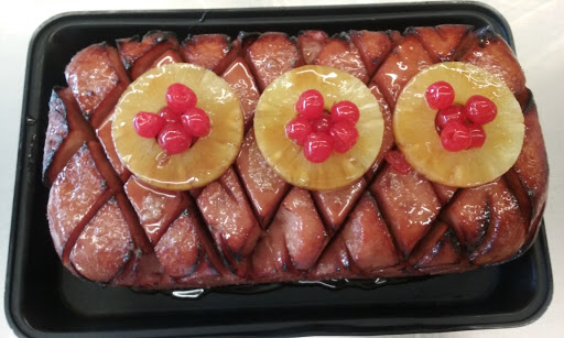 Home Improvement Store «Reindel True Value Hardware», reviews and photos, 32916 Utica Rd, Fraser, MI 48026, USA