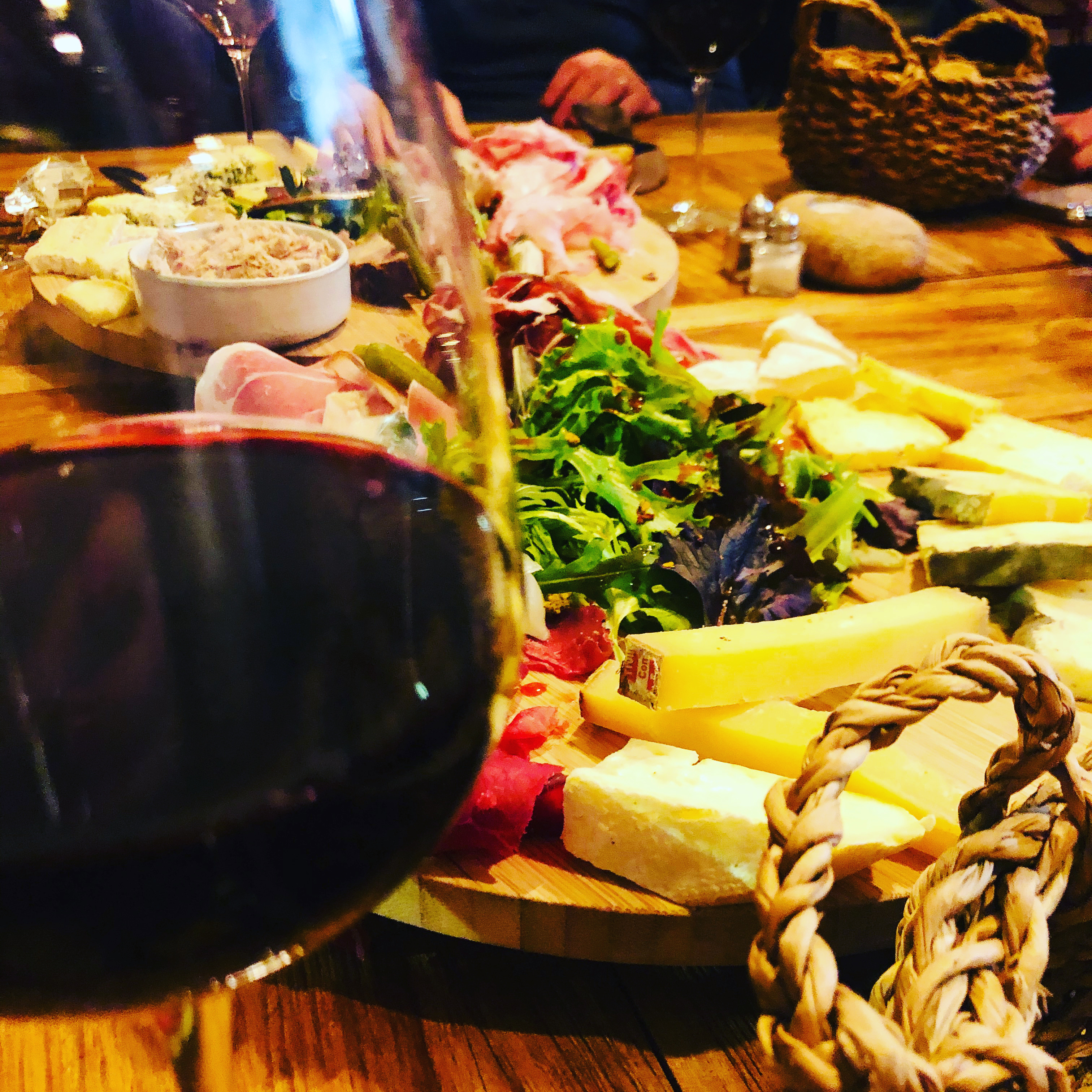 Photo n° 1 de l'avis de Séverine.A fait le 29/02/2020 à 23:56