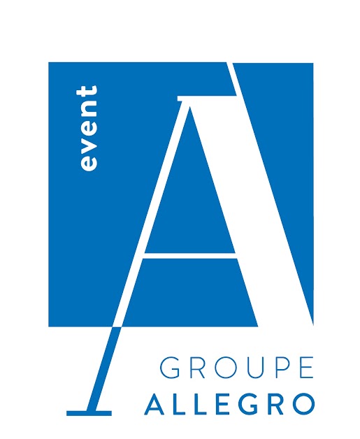 GROUPE ALLEGRO à Mérignac (Gironde 33)