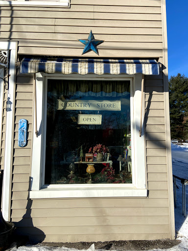 General Store «Smithville General Store», reviews and photos, 5253 NY-41, Smithville Flats, NY 13841, USA