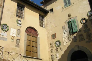 Palazzo Pretorio image