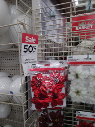 Craft Store «Michaels», reviews and photos, 28550 Telegraph Rd, Southfield, MI 48034, USA