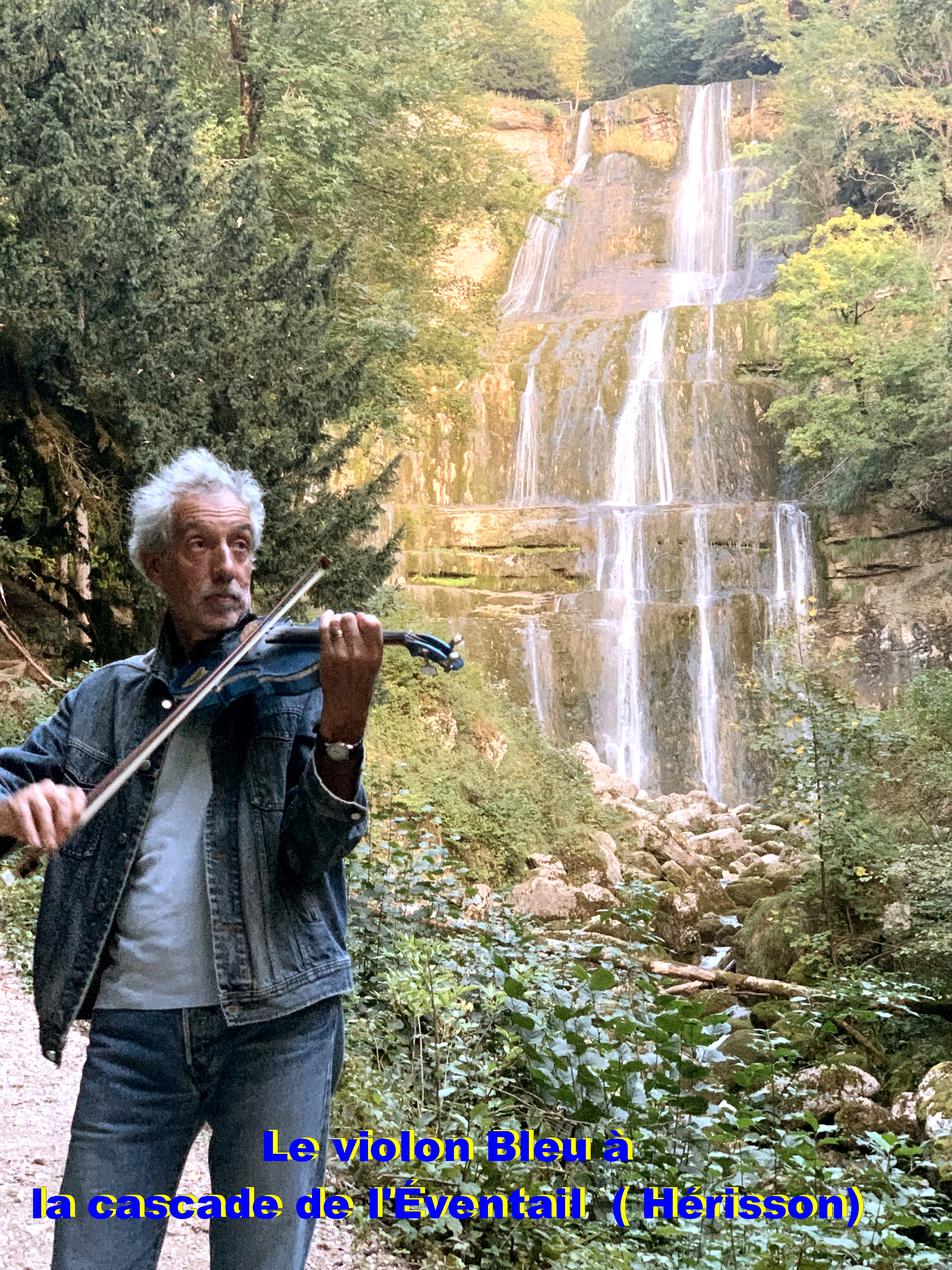 Photo n° 1 de l'avis de Marc.i fait le 02/10/2023 à 08:34