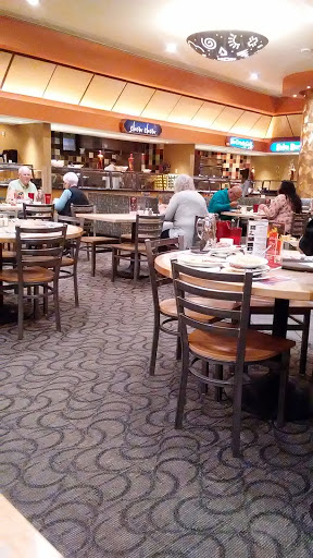 Resort «Inn of the Mountain Gods Resort & Casino», reviews and photos, 287 Carrizo Canyon Rd, Mescalero, NM 88340, USA