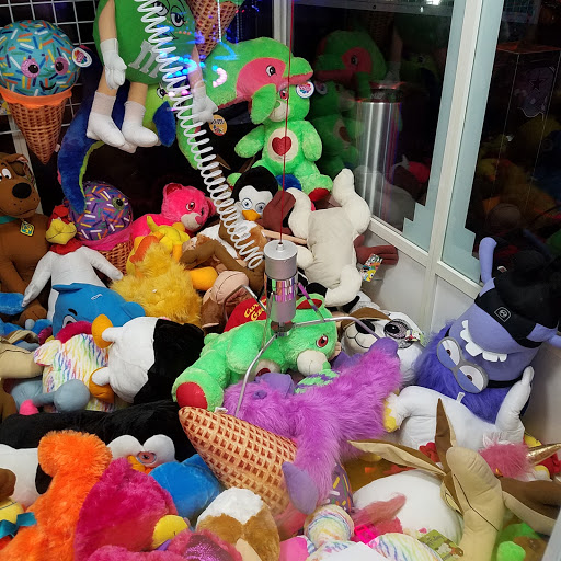 Bowling Alley «Bowlmor Dallas», reviews and photos, 3805 Belt Line Rd, Addison, TX 75001, USA