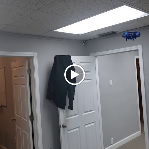 Auto Insurance Agency «State Farm: Trey Poole», reviews and photos