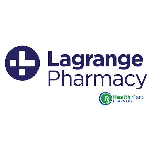 Lagrange Pharmacy